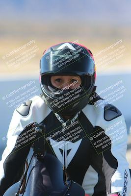 media/Mar-08-2025-TrackXperience (Sat) [[277b597a28]]/1-Around the Pits - Pre Grid/